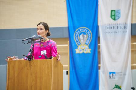 Jahrestagung_Bergsteigerdörfer_Samstag_1-6-24 (21)